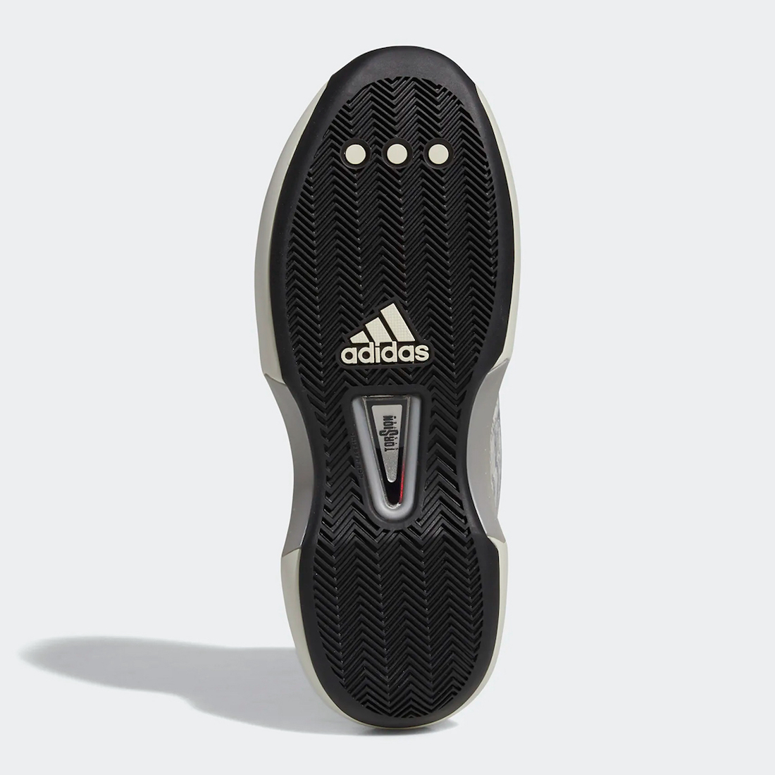 adidas line choleah padded boot pants shoes GY2405 Release Date