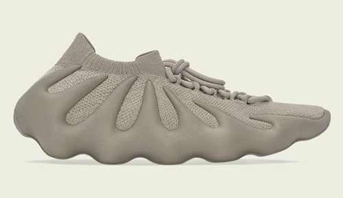 adidas yeezy 450 stone flax official release dates 2022