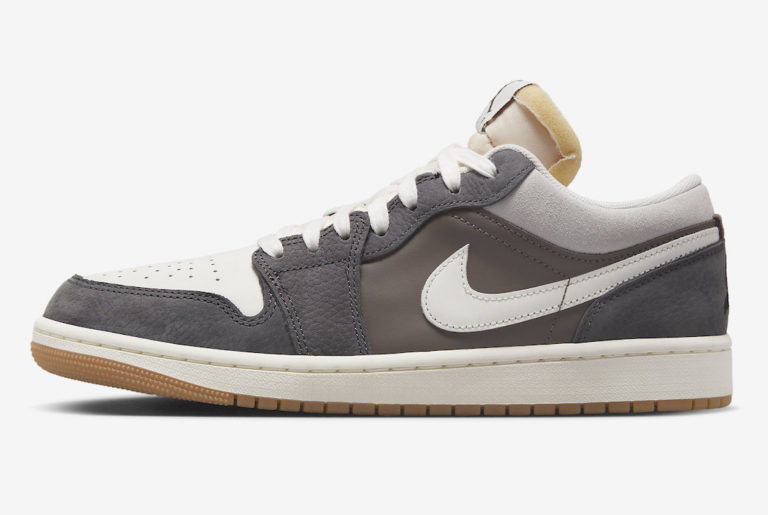 jordan 1 snkrs day
