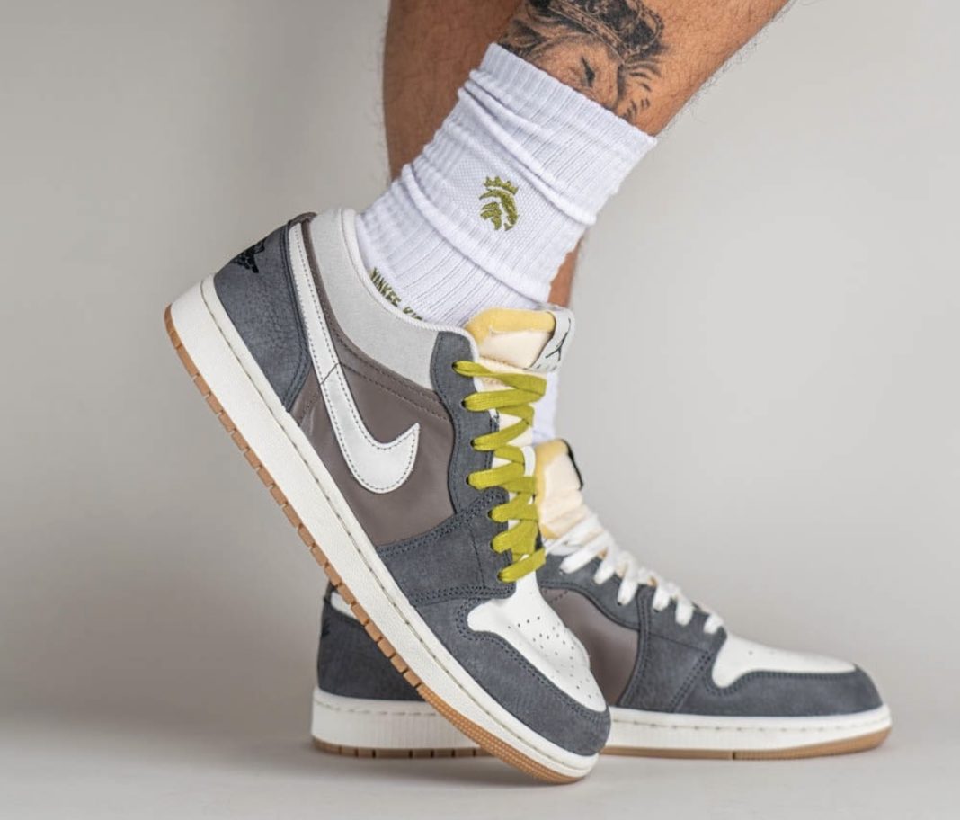jordan 1 snkrs day