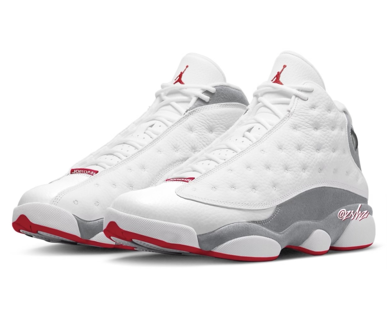 Air Jordan Fall 2022 Release Preview - Sneaker Bar Detroit