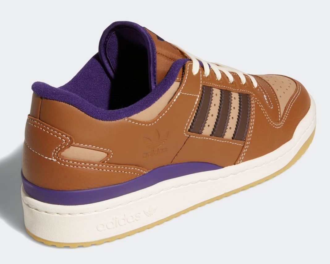 heitor da silva x adidas forum 84 adv