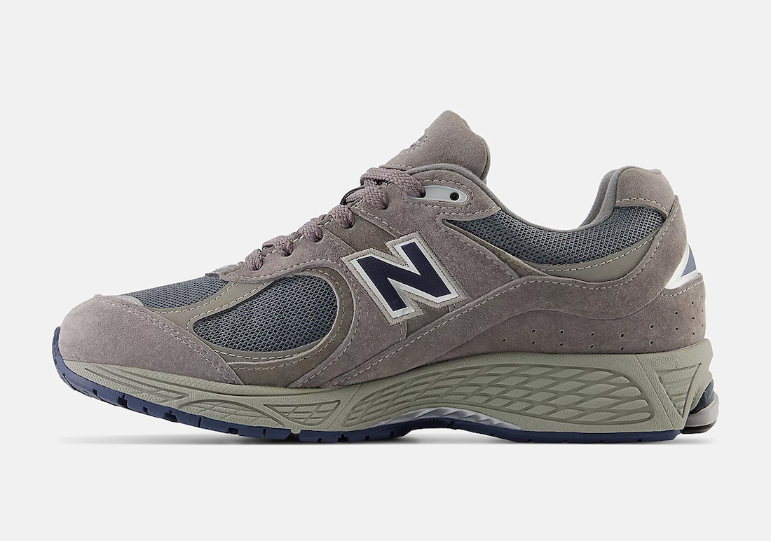 newbalance M2002RXC 27.5cm gore-texNewBalance