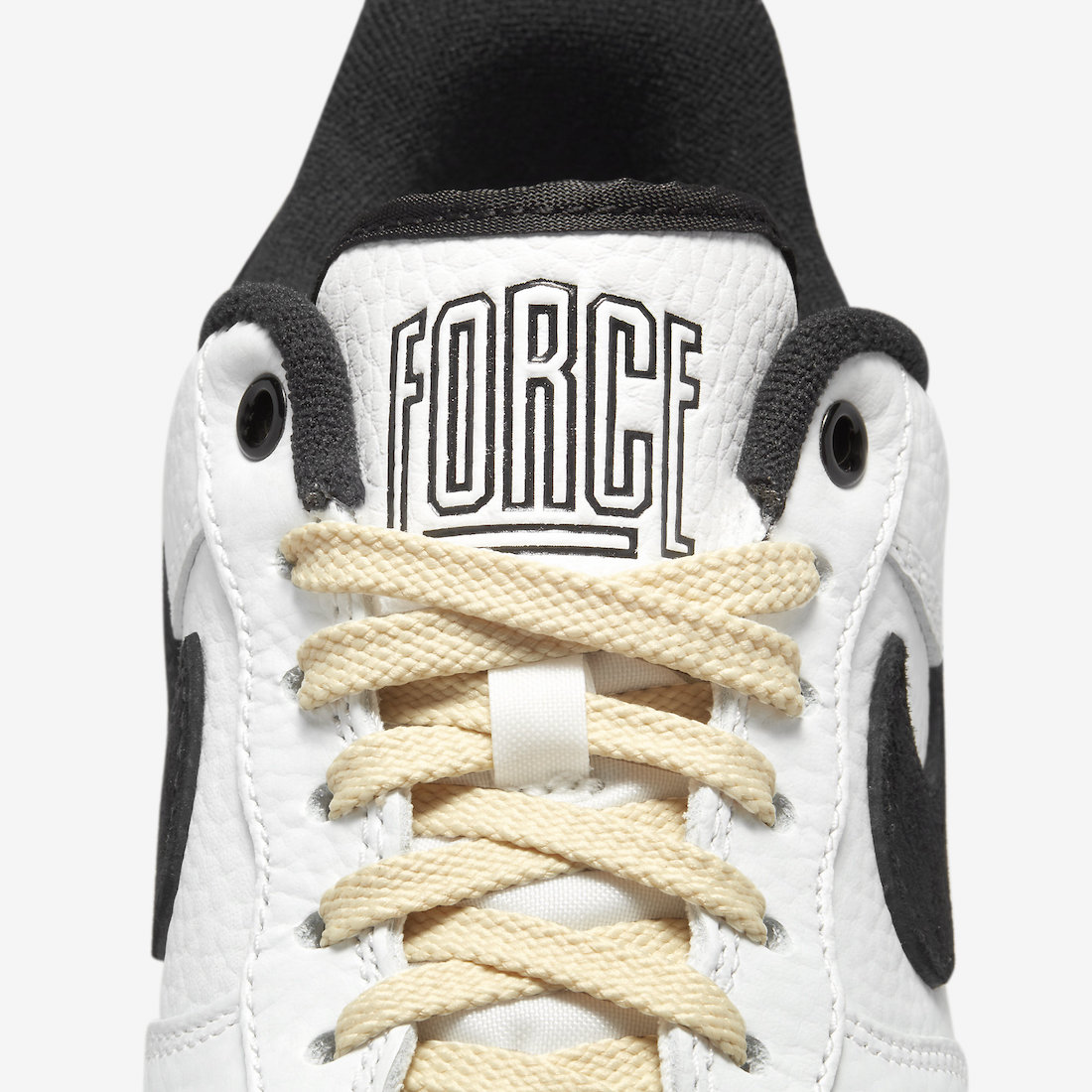 Nike Air Force 1 Low Command Force DR0148-101 Release Date