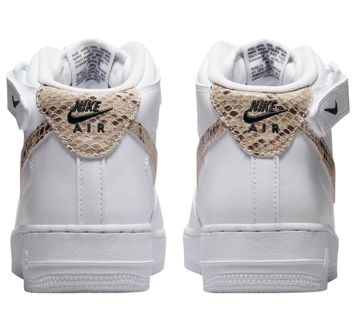 TROVIZEK - Nike Louis Vuitton Cortez 🌹🌹 . Custom Nike
