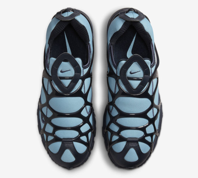 Nike Air Kukini, Men's Fashion, Footwear, Sneakers On