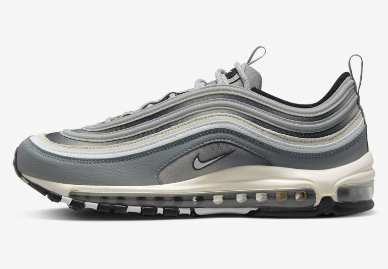 air max 97 6