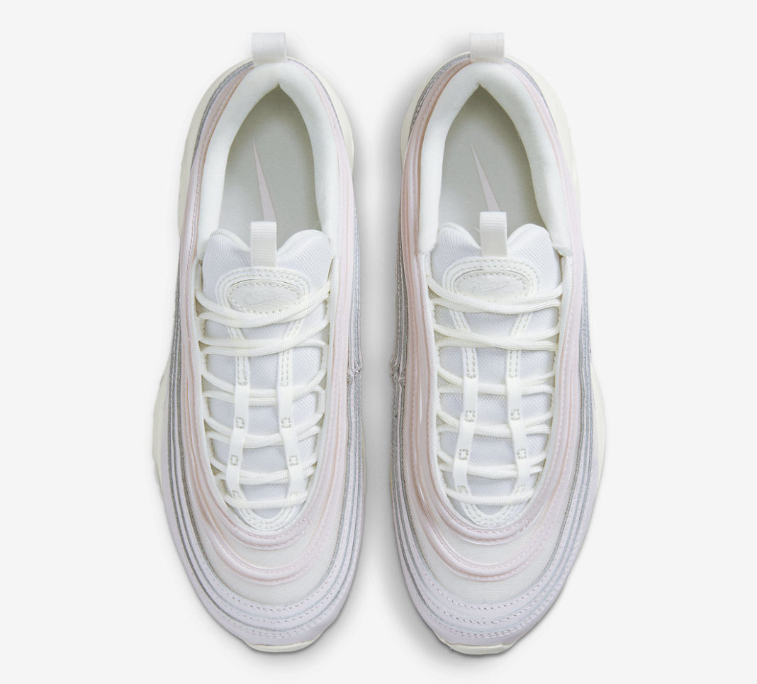 womens pink 97