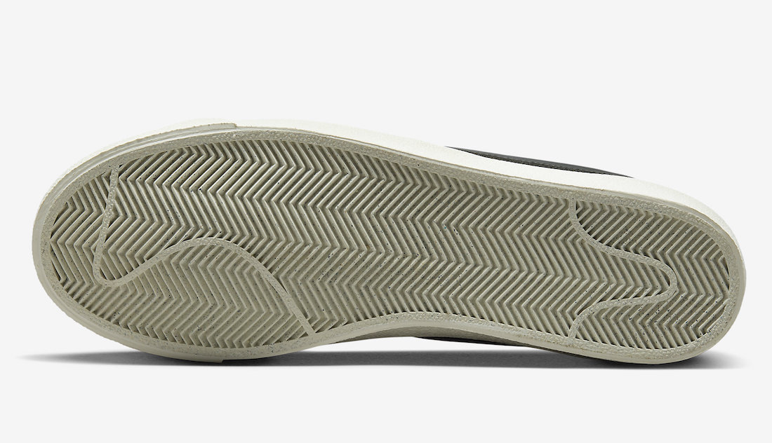 Nike Blazer Low Moving Company DV0798-100 Release Date