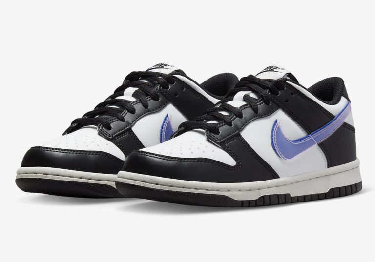 nike ci9925 700