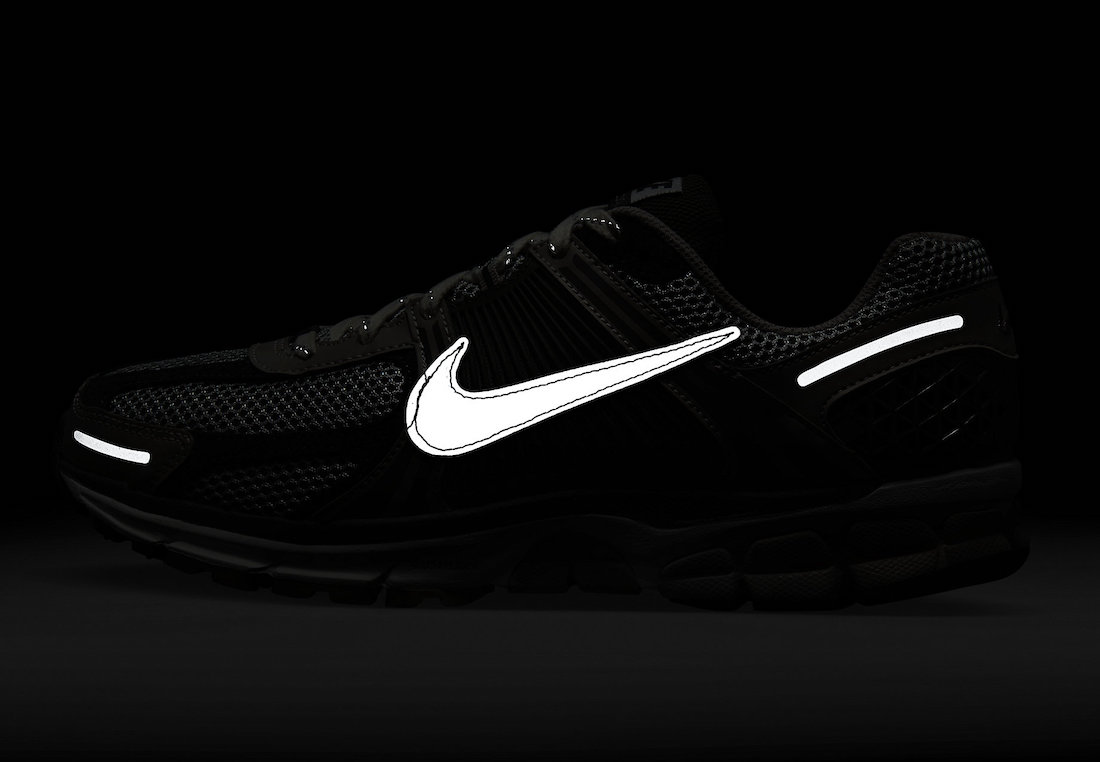 Nike Zoom Vomero 5 Light Iron Ore FD0791-012 Release Date | SBD