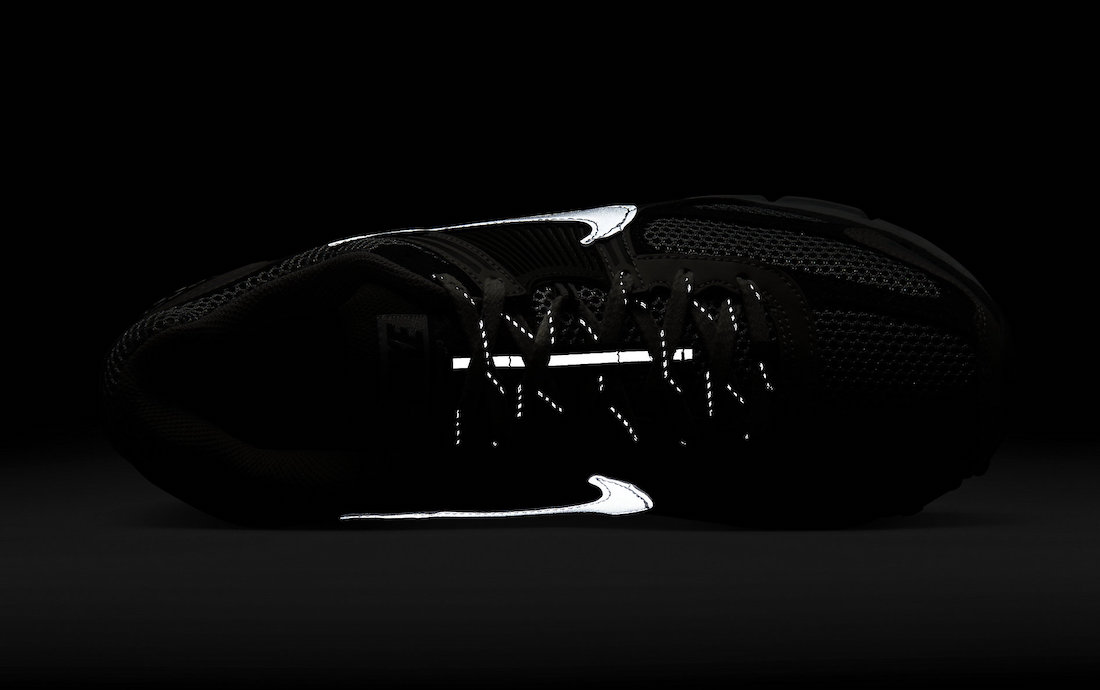 Nike Zoom Vomero 5 FD0791-012 Release Date
