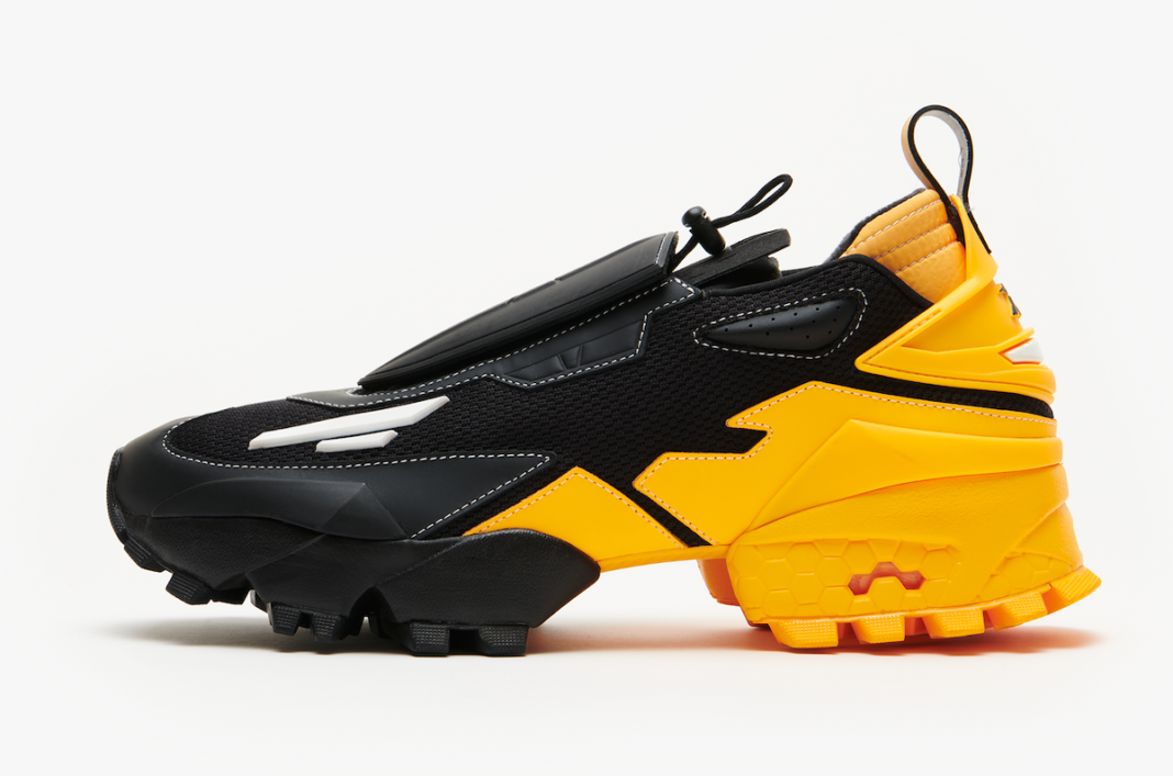 pyer moss reebok release date