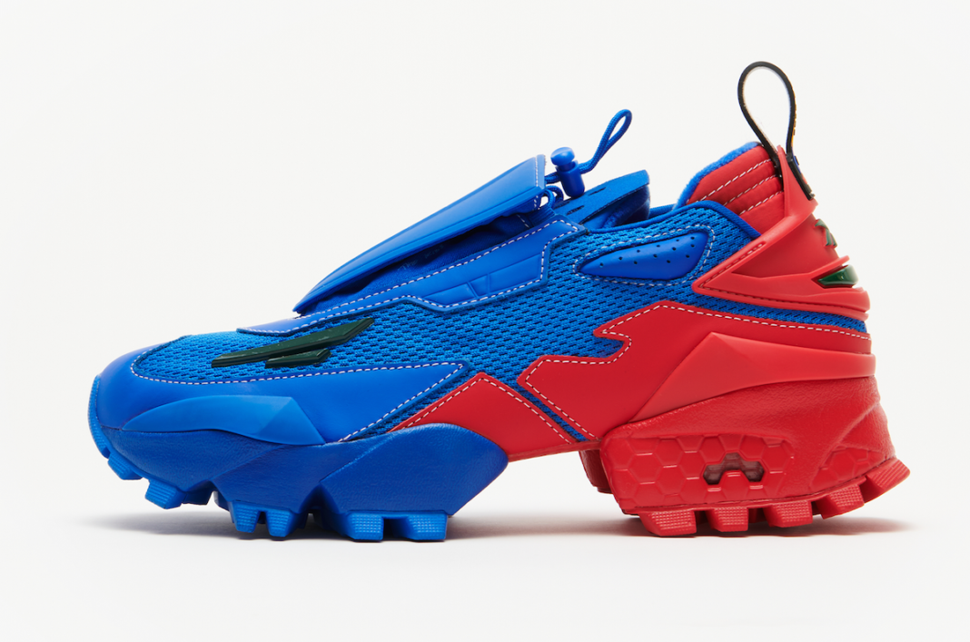 pyer moss reebok release date