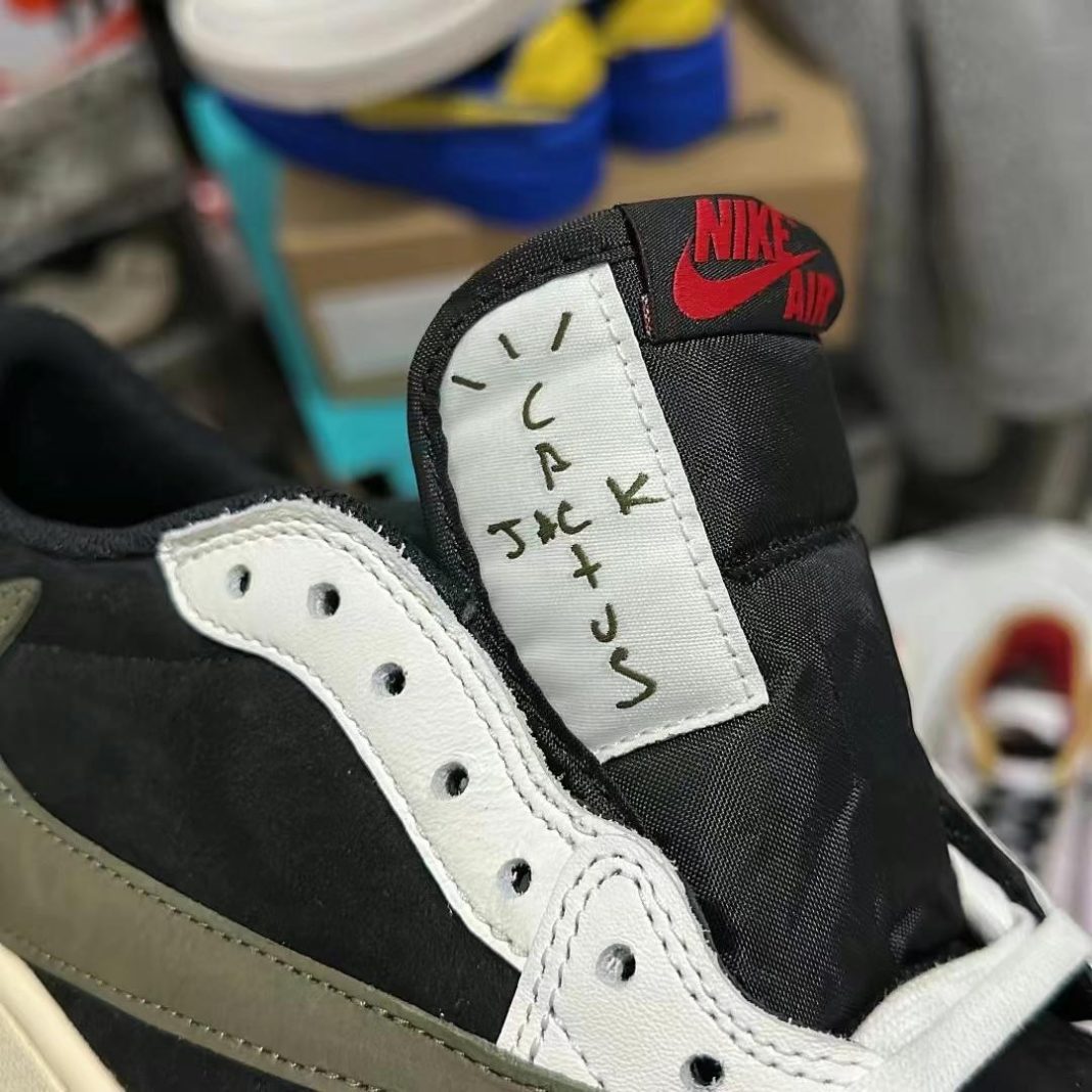 air force 1 custom kaws