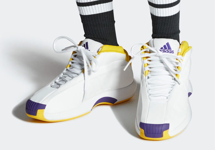adidas-Crazy-1-Lakers-GY8947-