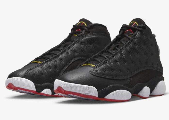 Air-Jordan-13-Playoffs-