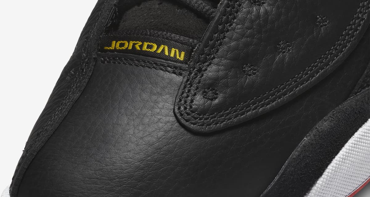 Air Jordan 13 Playoffs 414571_062 Release Date