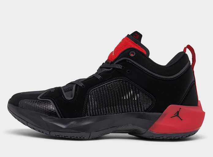Air-Jordan-37-Low-Bred-DQ4122-