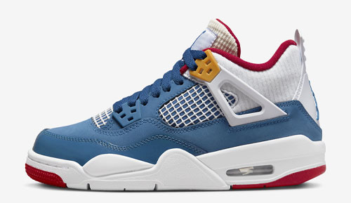 Jordan Release Dates | Sneaker Detroit