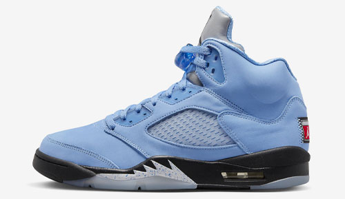 Air Jordan Release Dates 2023 | Sneaker 