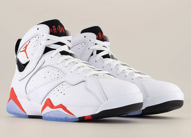 custom jordans space jam