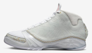 Air Jordan Release Dates 2023 | Sneaker Bar Detroit