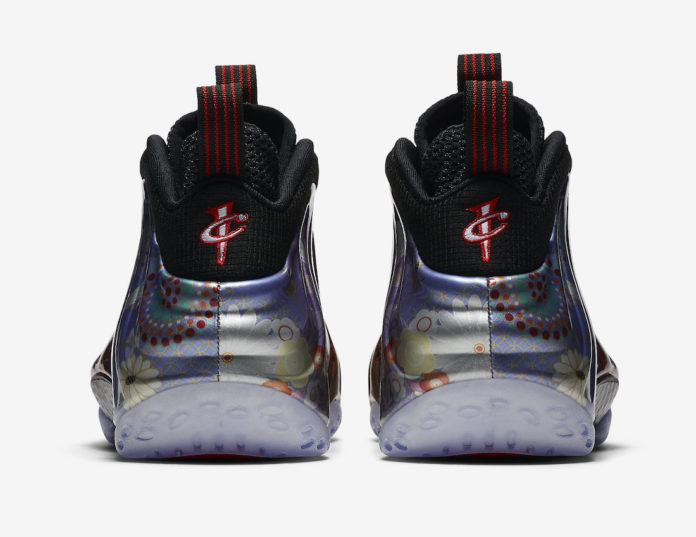 beijing foamposite release date