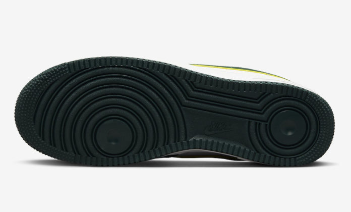 nike fd0341 133
