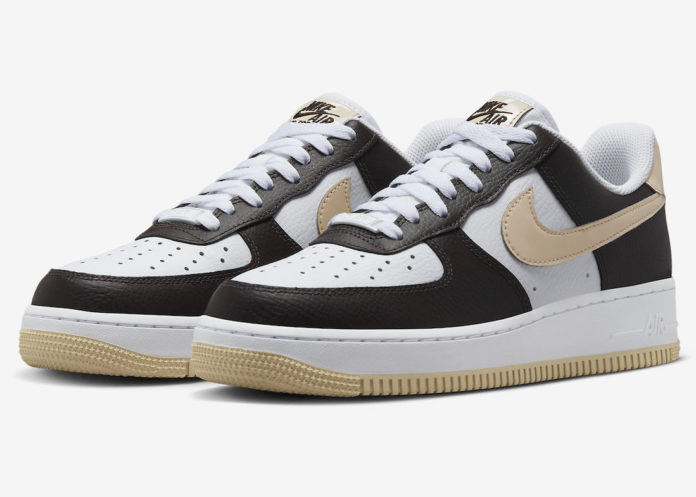 Af1 release sale date 219