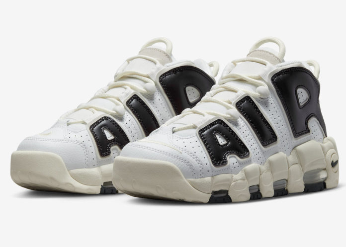 Nike-Air-More-Uptempo-White-