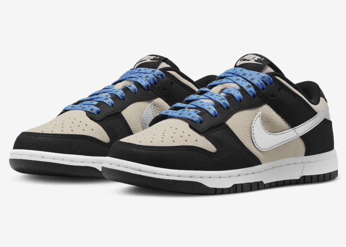 Nike ダンク low NIKE公式】ナイキ ダンク LOW メンズシューズ.オンラインストア