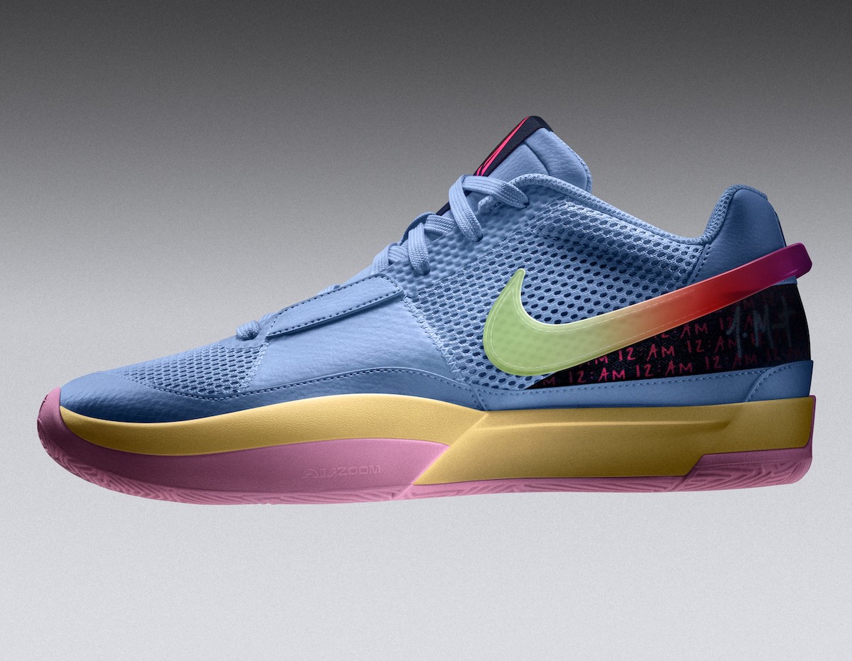 new-nike-basketball-shoes-2025-kevin-a-montes