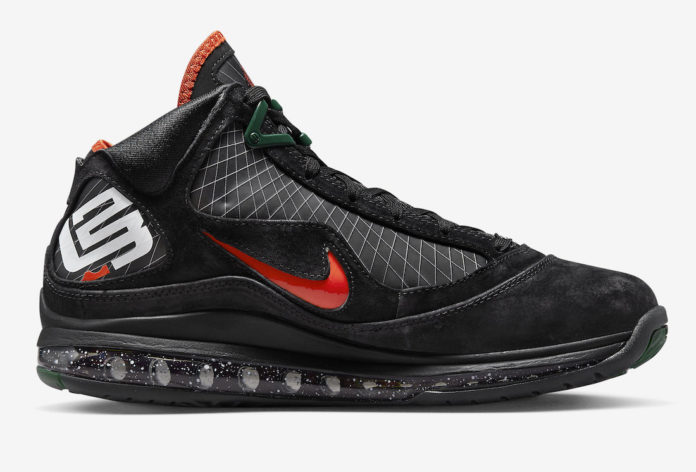 lebron 7 size 14