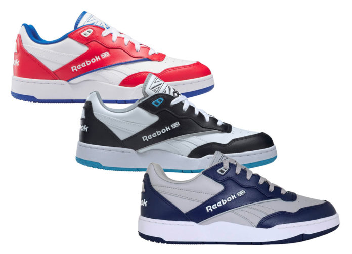 Reebok-BB-4000-II-Changing-of-