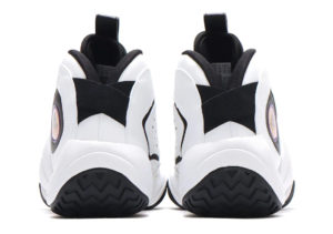 adidas Crazy 97 EQT White Black GX9658 Release Date | SBD