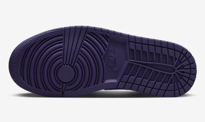 j1 low purple