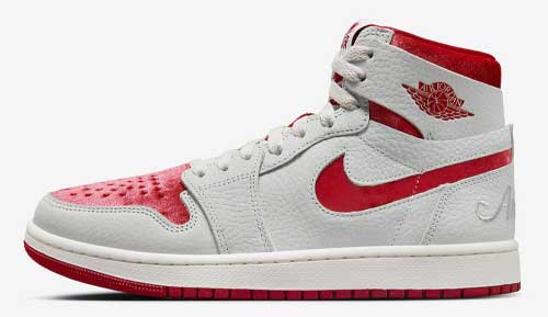 Air Jordan Release Dates | Sneaker Detroit