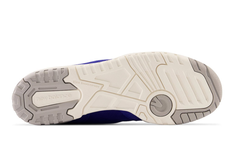 New Balance 550 Suede Pack BB550VNA BB550VNB BB550VND Release Date â Digiwaxx Radio