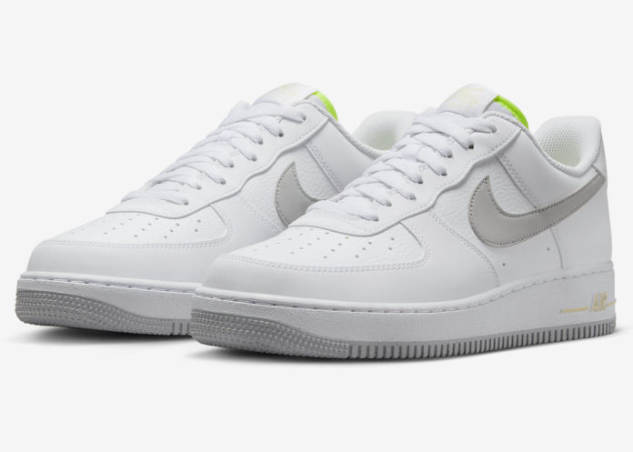 Nike-Air-Force-1-Next-Nature-