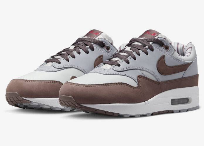 Nike Air Max 1 Shima Shima 2023 FB8916-100 Release Date | SBD