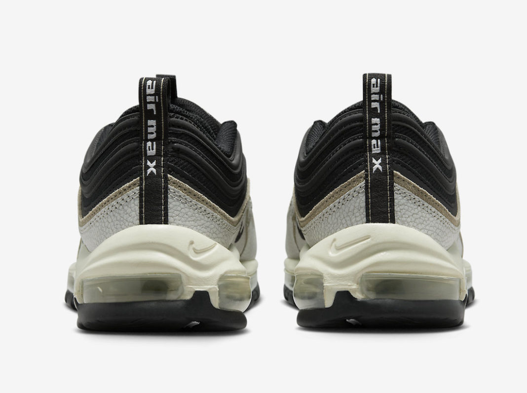 2k21 air max 97