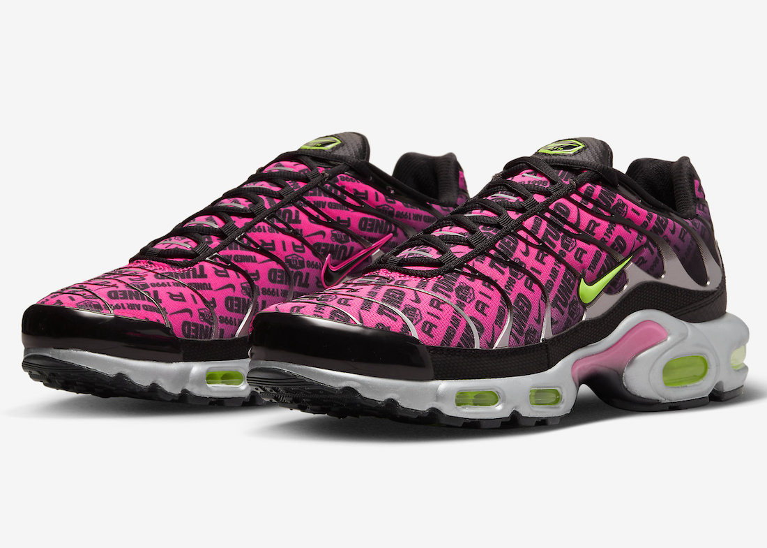 Viva Oceanië ontploffen SBD | nike lunarfly women pink hair style clairol - 001 Release Date - nike  air trunner dominate blue or yellow gold ring Tuned Air FJ4883