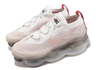 Nike Air Max Scorpion CNY FD4339-180 Release Date