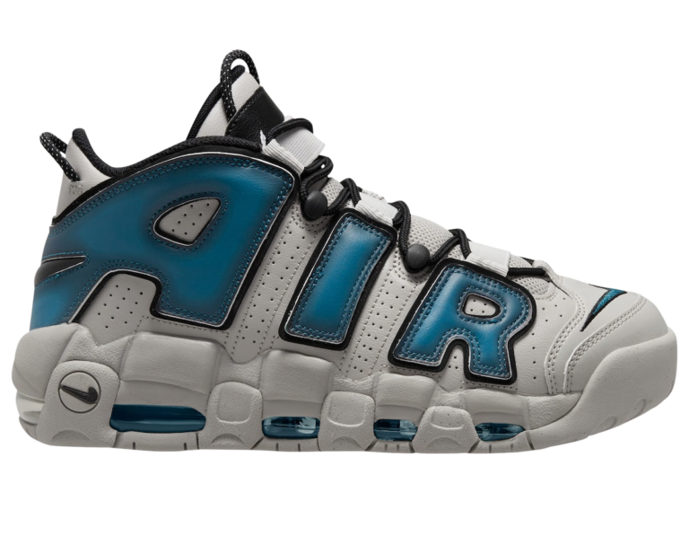 air zoom max