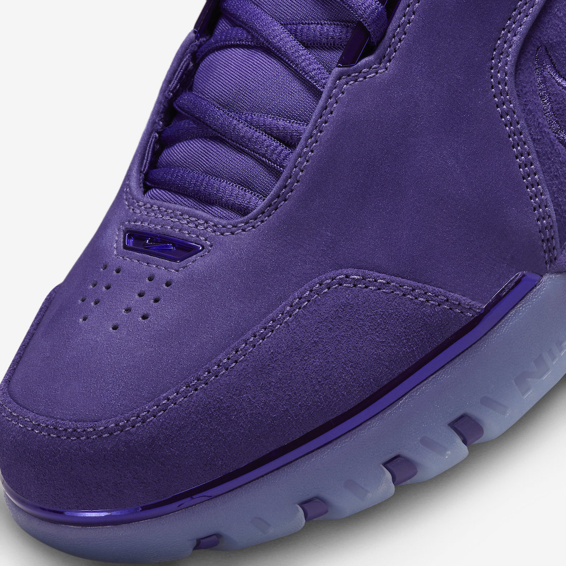 Nike Air Zoom Generation Court Purple FJ0667 500 Release Date 6