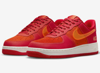 Nike Dunk Low Atlanta FD0724-657 Release Date