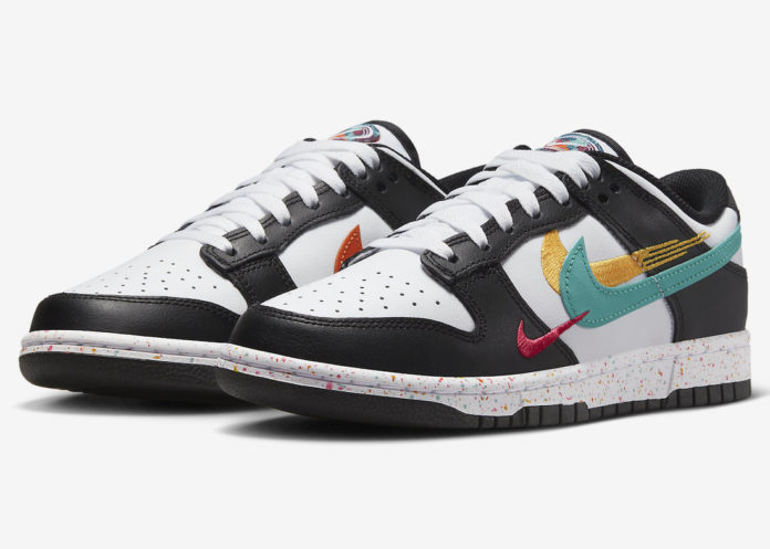 Nike-Dunk-Low-Lunar-New-Year-