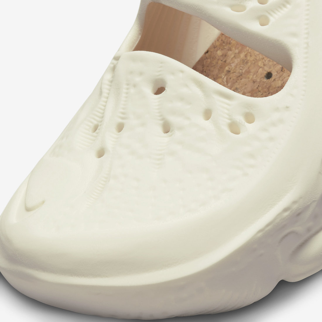 Nike ISPA Universal Natural DM0886-100 Release Date Price