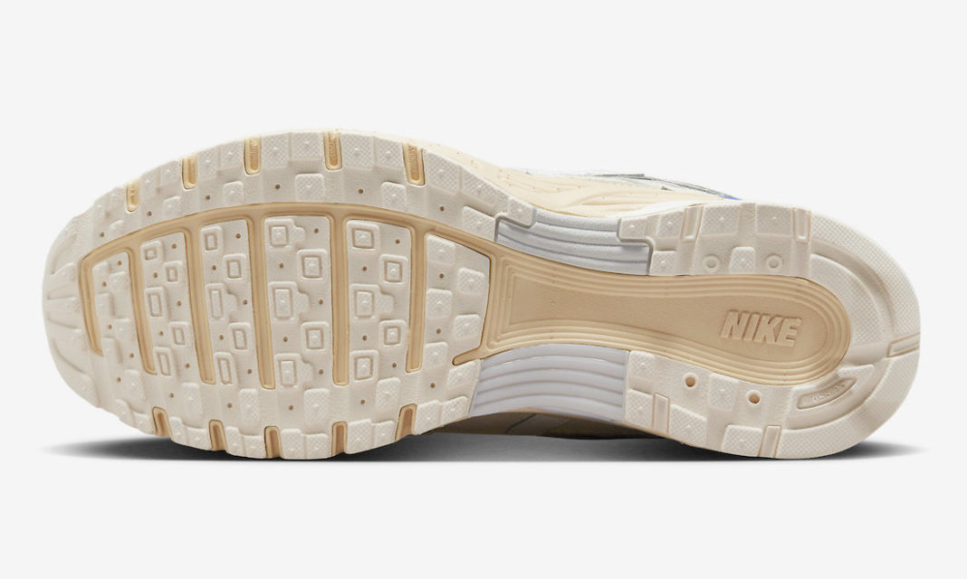 nike-p-6000-athletic-department-fj5443-113-release-date-sbd